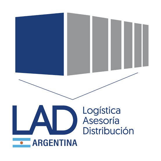 LAD ARGENTINA 
